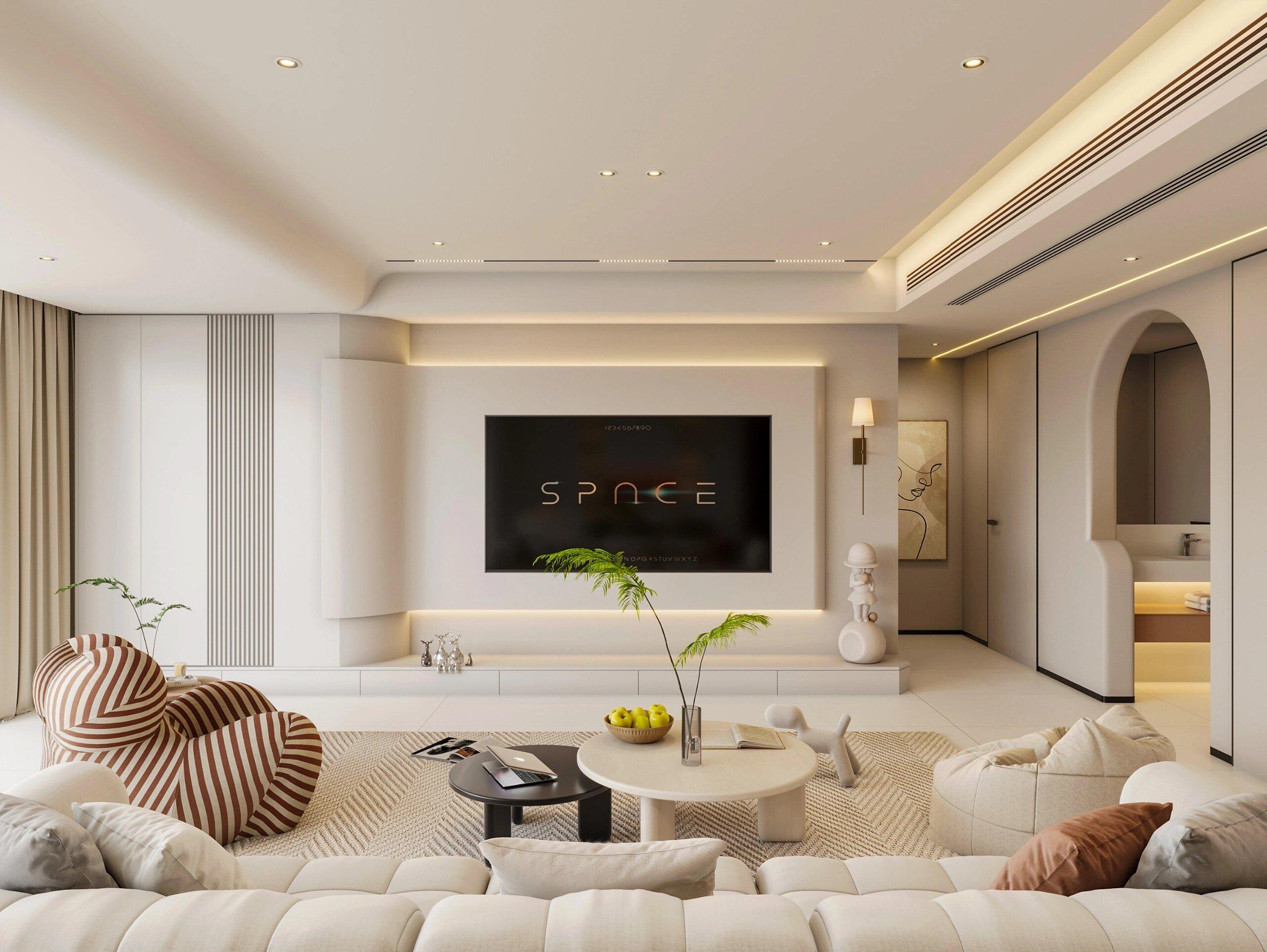 廈門裝修設計公司哪家比較好_廈門裝修設計預算_廈門裝修設計費用