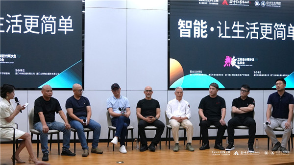 廈門室內(nèi)裝飾協(xié)會會長_廈門室內(nèi)裝飾協(xié)會地址_廈門市室內(nèi)裝飾協(xié)會