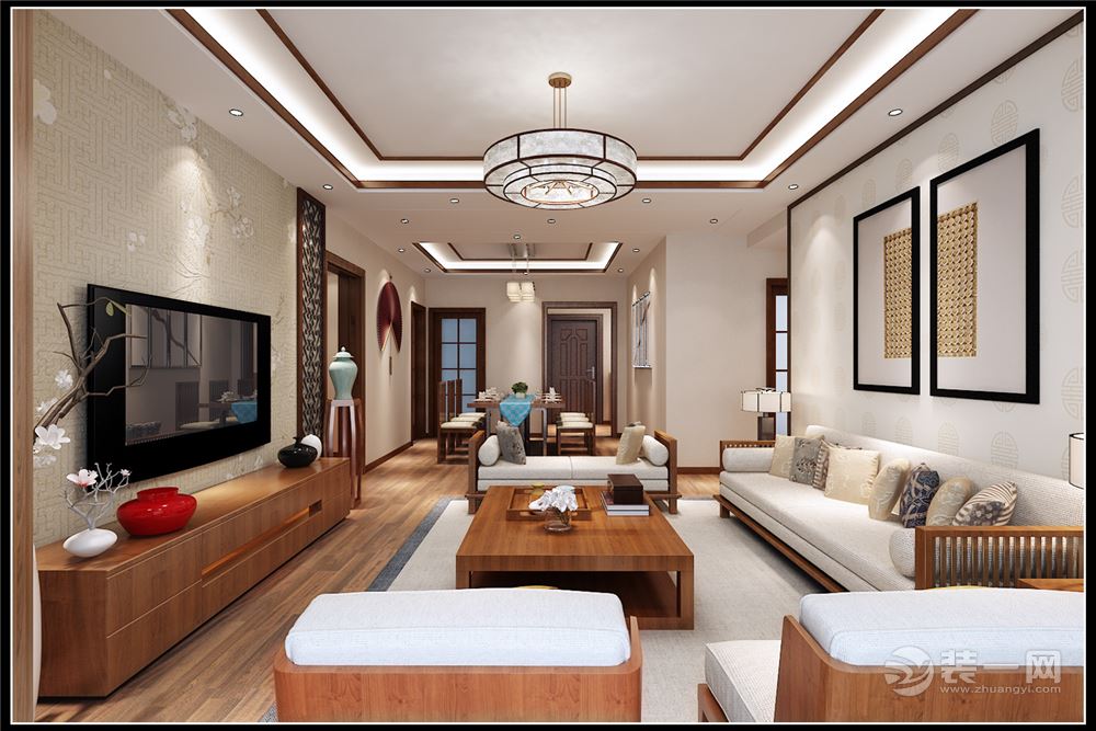 廈門室內(nèi)裝修設(shè)計費(fèi)收費(fèi)標(biāo)準(zhǔn)_廈門裝修設(shè)計公司哪家比較好_廈門裝修設(shè)計預(yù)算