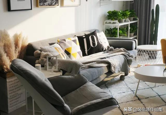 廈門室內(nèi)裝修設(shè)計費(fèi)收費(fèi)標(biāo)準(zhǔn)_廈門裝修設(shè)計預(yù)算_廈門裝修設(shè)計公司哪家比較好