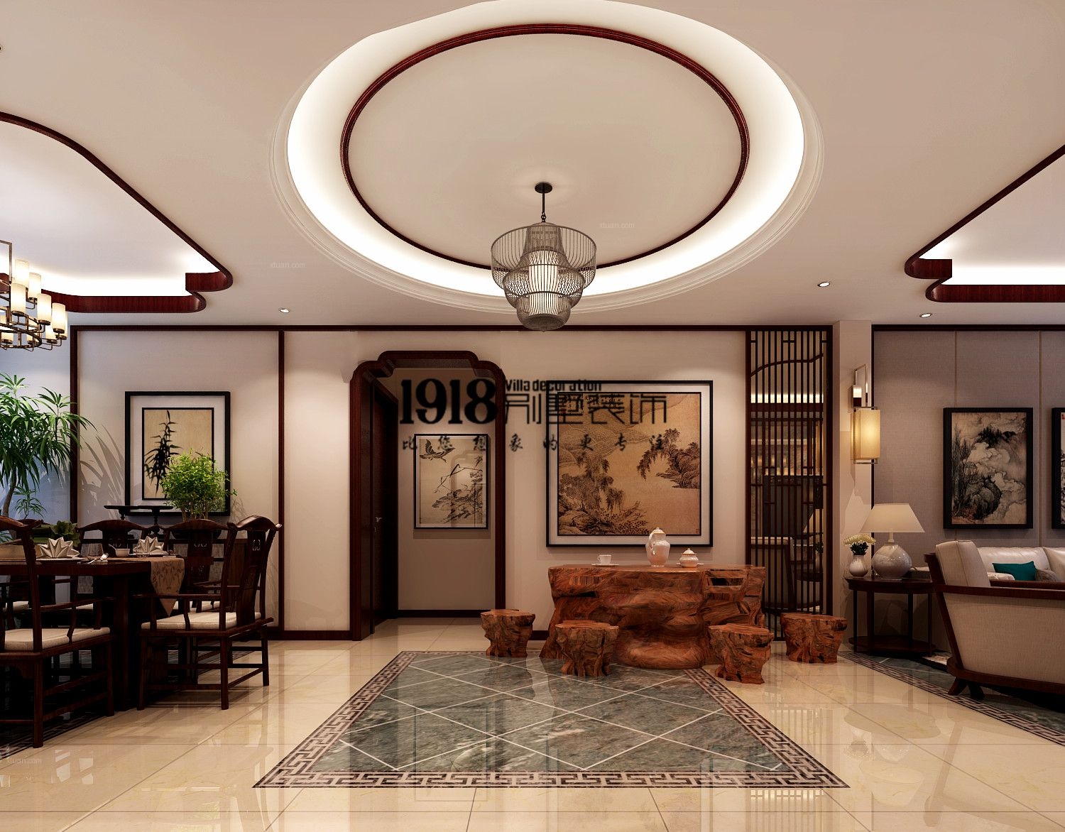 廈門室內(nèi)裝修設(shè)計費(fèi)收費(fèi)標(biāo)準(zhǔn)_廈門裝修設(shè)計公司哪家比較好_廈門裝修設(shè)計預(yù)算