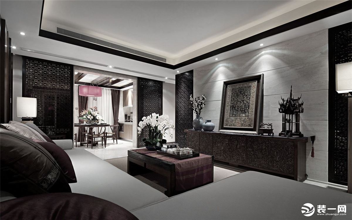 廈門裝修設(shè)計公司哪家比較好_廈門室內(nèi)裝修設(shè)計費(fèi)收費(fèi)標(biāo)準(zhǔn)_廈門裝修設(shè)計預(yù)算