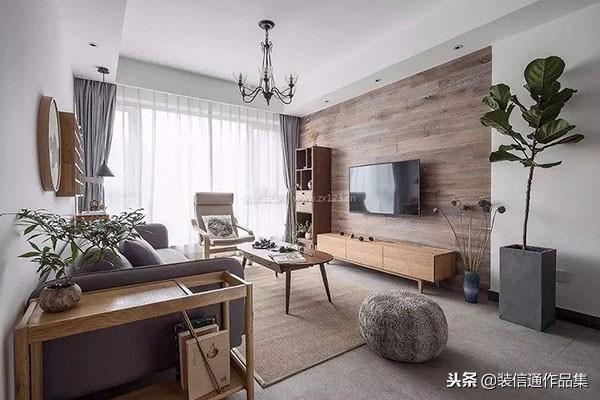 廈門裝修設(shè)計公司哪家比較好_廈門裝修設(shè)計預(yù)算_廈門室內(nèi)裝修設(shè)計費(fèi)收費(fèi)標(biāo)準(zhǔn)