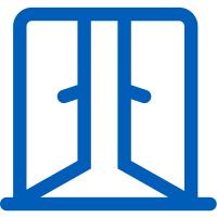 廈門室內裝修除甲醛_廈門裝修除甲醛_廈門除甲醛多少錢一平