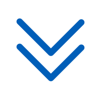 廈門除甲醛多少錢一平_廈門室內裝修除甲醛_廈門裝修除甲醛