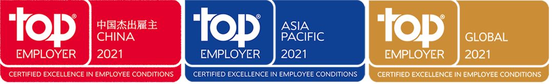 廈門裝修除甲醛_廈門除甲醛多少錢一平_廈門室內裝修除甲醛