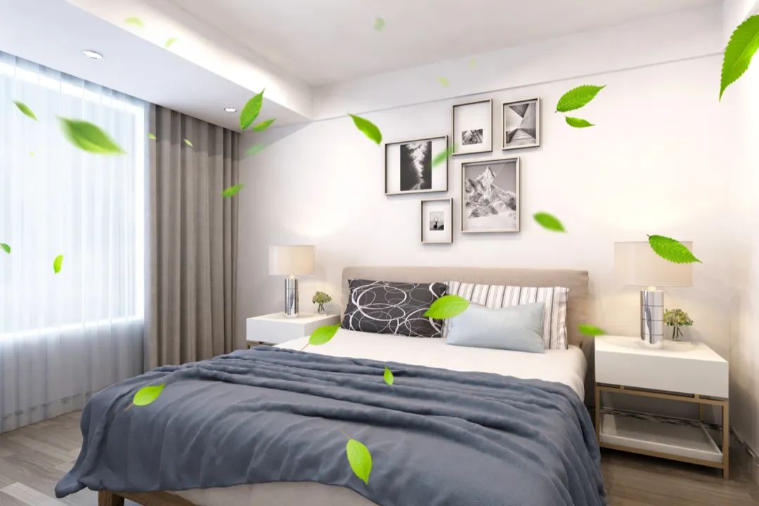 廈門除甲醛多少錢一平_廈門室內裝修除甲醛_廈門裝修除甲醛