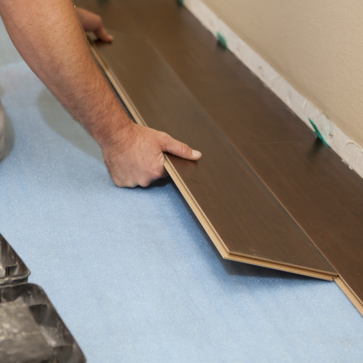 廈門除甲醛多少錢一平_廈門室內裝修除甲醛_廈門裝修除甲醛