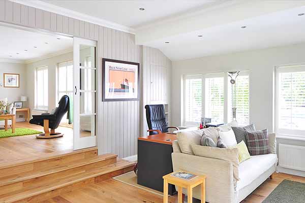 廈門家居裝修專業(yè)平臺(廈門裝修平臺網(wǎng)站排名)