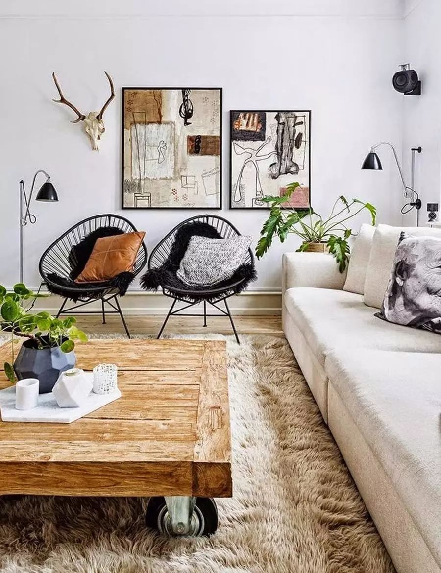 廈門(mén)裝修除甲醛公司_廈門(mén)除甲醛公司十大排名_廈門(mén)裝修除甲醛