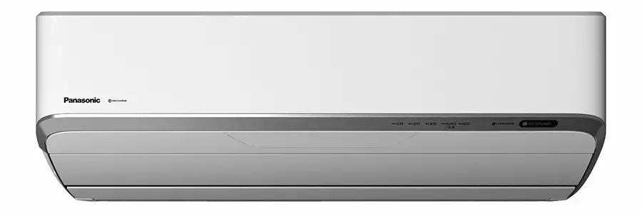 廈門(mén)除甲醛公司十大排名_廈門(mén)裝修除甲醛_廈門(mén)裝修除甲醛公司