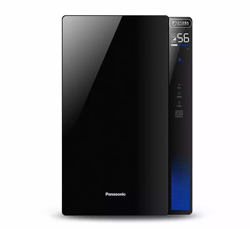 廈門(mén)裝修除甲醛公司_廈門(mén)裝修除甲醛_廈門(mén)除甲醛公司十大排名