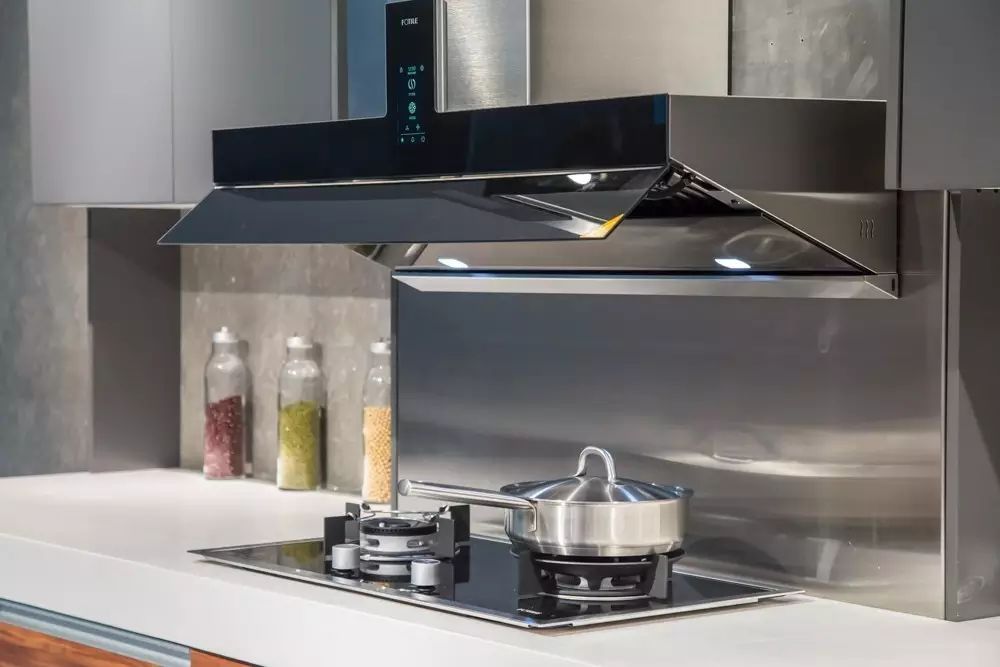 廈門(mén)除甲醛公司十大排名_廈門(mén)裝修除甲醛_廈門(mén)裝修除甲醛公司