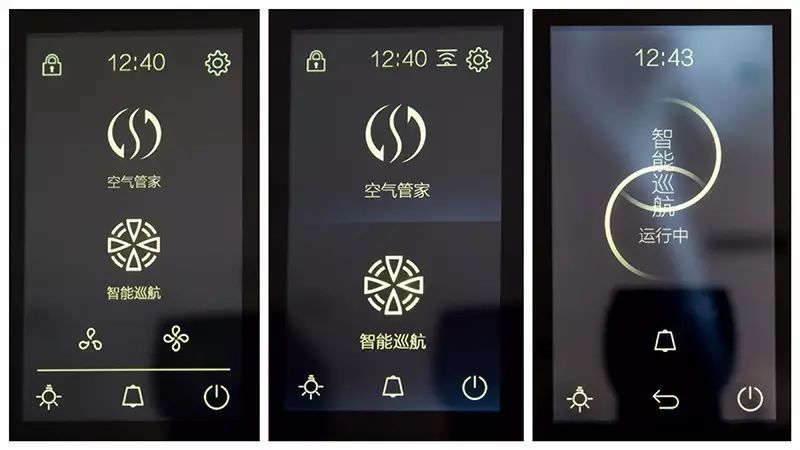 廈門(mén)除甲醛公司十大排名_廈門(mén)裝修除甲醛公司_廈門(mén)裝修除甲醛