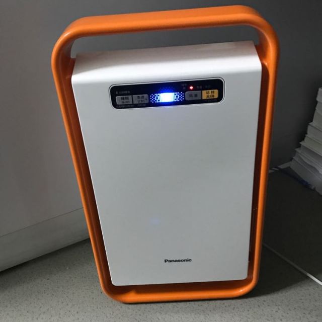 廈門(mén)裝修除甲醛_廈門(mén)裝修除甲醛公司_廈門(mén)除甲醛公司十大排名