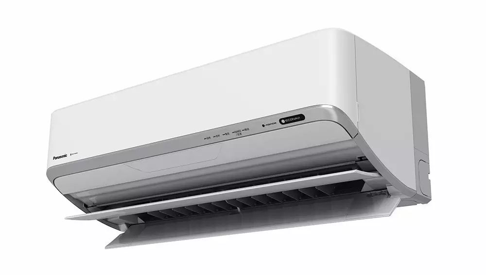 廈門(mén)裝修除甲醛_廈門(mén)裝修除甲醛公司_廈門(mén)除甲醛公司十大排名