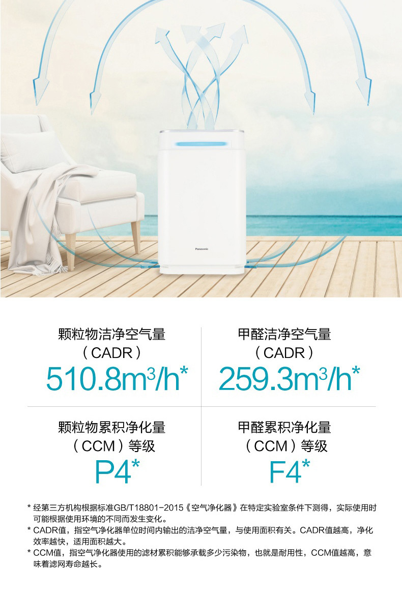 廈門(mén)裝修除甲醛_廈門(mén)除甲醛公司十大排名_廈門(mén)裝修除甲醛公司