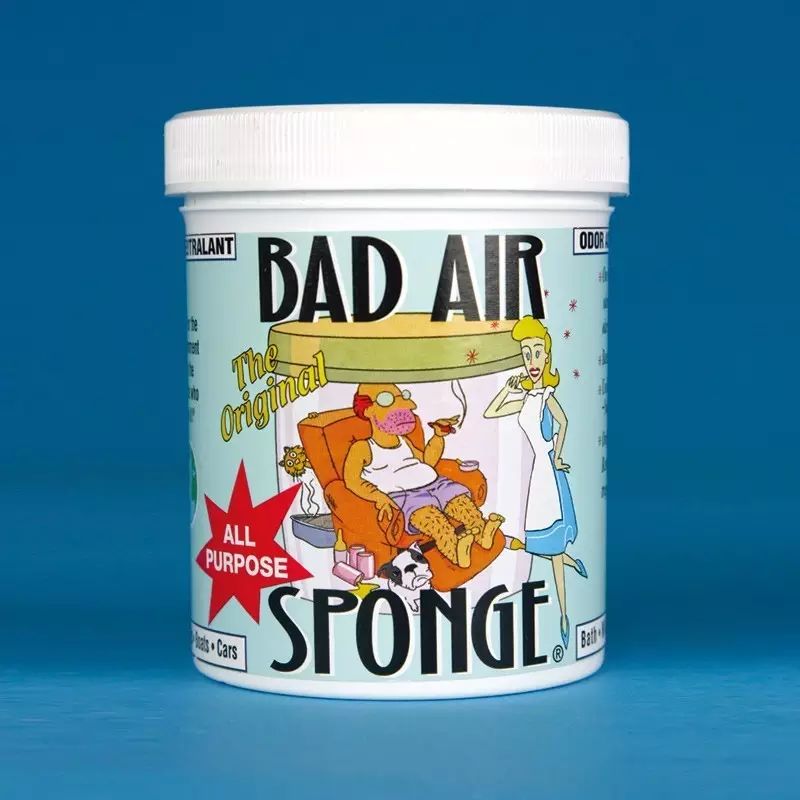 廈門(mén)裝修除甲醛_廈門(mén)裝修除甲醛公司_廈門(mén)除甲醛公司十大排名