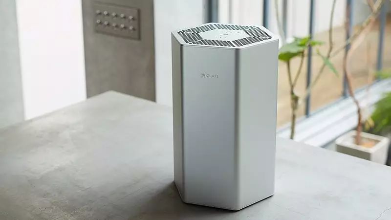 廈門(mén)裝修除甲醛公司_廈門(mén)除甲醛公司十大排名_廈門(mén)裝修除甲醛