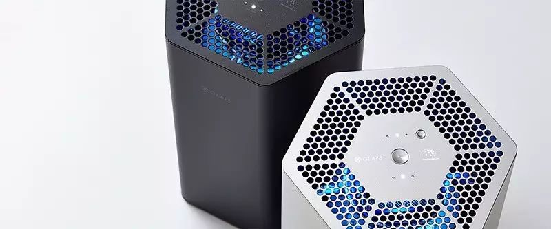 廈門(mén)除甲醛公司十大排名_廈門(mén)裝修除甲醛_廈門(mén)裝修除甲醛公司