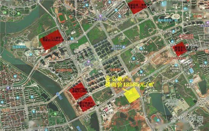 廈門(mén)市外立面裝飾裝修管理辦法_廈門(mén)市建筑外立面裝飾裝修管理規(guī)定_廈門(mén)室內(nèi)裝修規(guī)定