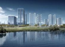 廈門(mén)市外立面裝飾裝修管理辦法_廈門(mén)室內(nèi)裝修規(guī)定_廈門(mén)市建筑外立面裝飾裝修管理規(guī)定