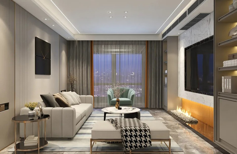 廈門房屋裝修預(yù)算_預(yù)算廈門裝修房屋價(jià)格_預(yù)算廈門裝修房屋多少錢