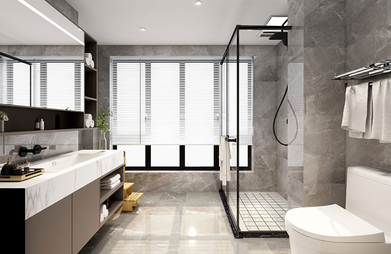 預(yù)算廈門裝修房屋價(jià)格_廈門房屋裝修預(yù)算_預(yù)算廈門裝修房屋多少錢