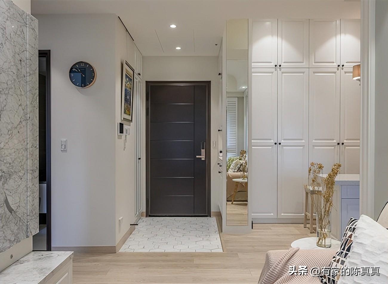 廈門市家裝公司哪些比較好_廈門家裝平臺(tái)有幾家_口碑好的家居裝修公司排名廈門