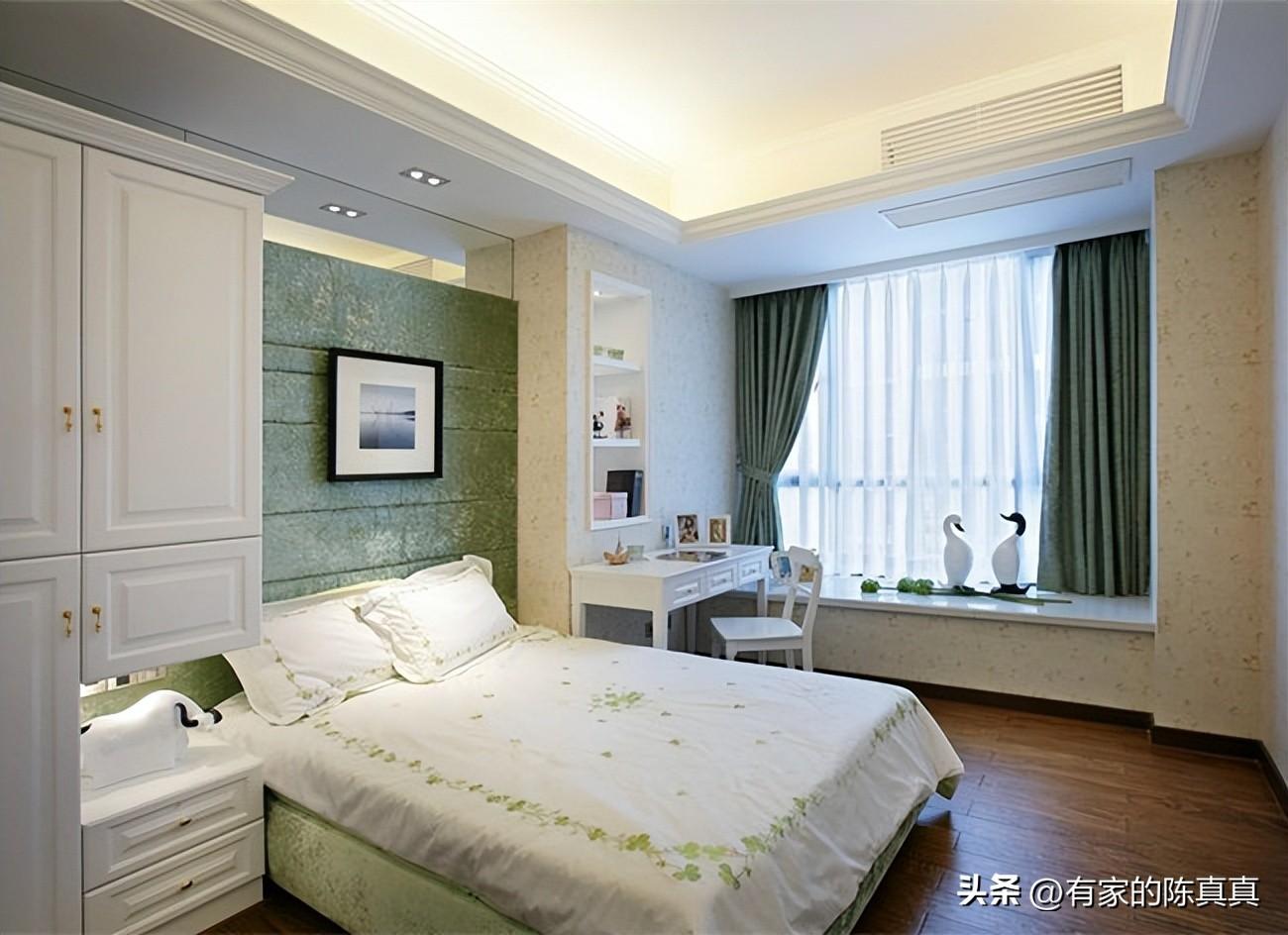 口碑好的家居裝修公司排名廈門_廈門市家裝公司哪些比較好_廈門家裝平臺(tái)有幾家