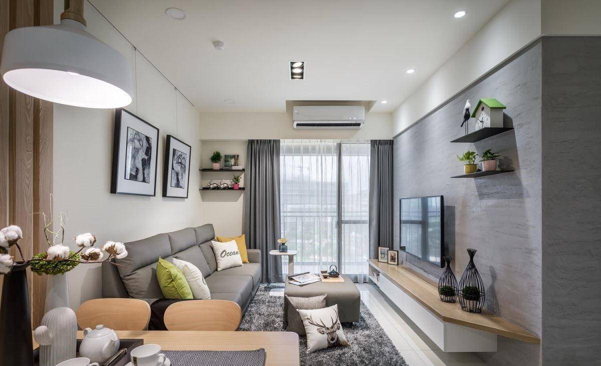 廈門裝修設(shè)計(jì)公司排名_廈門裝修設(shè)計(jì)網(wǎng)_廈門裝修設(shè)計(jì)哪家好