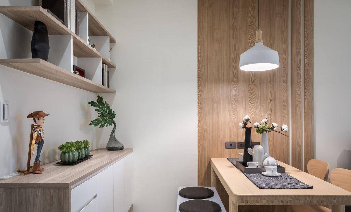 廈門裝修設(shè)計(jì)哪家好_廈門裝修設(shè)計(jì)公司排名_廈門裝修設(shè)計(jì)網(wǎng)