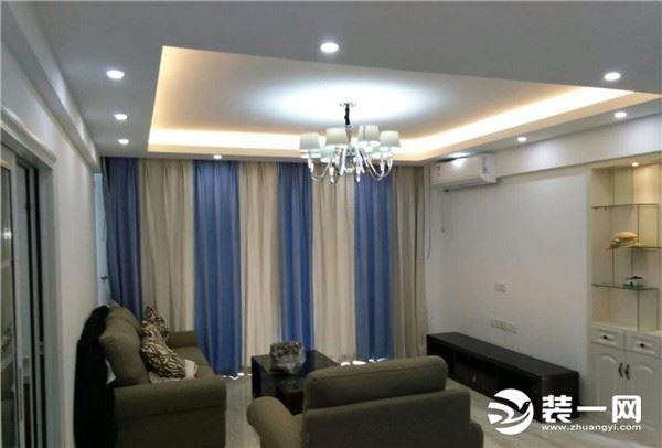 廈門裝修風(fēng)格_廈門整包現(xiàn)代簡(jiǎn)約裝修_廈門裝修全包套餐報(bào)價(jià)