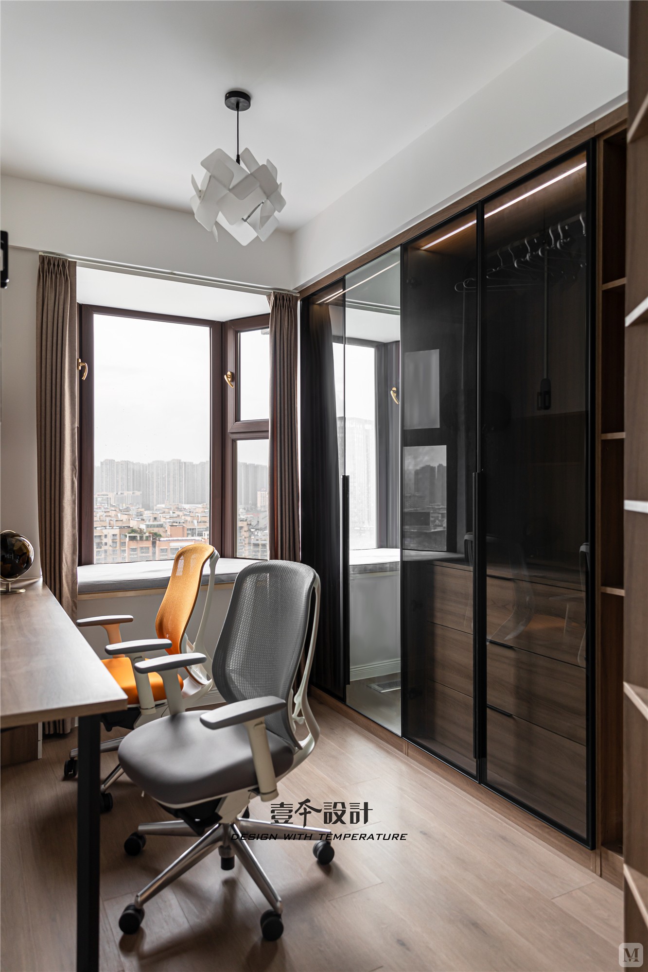 廈門裝修風(fēng)格_廈門整包現(xiàn)代簡(jiǎn)約裝修_廈門裝修全包套餐報(bào)價(jià)