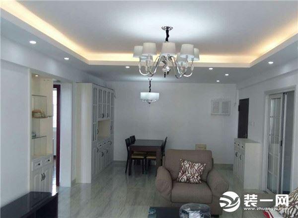 廈門裝修全包套餐報(bào)價(jià)_廈門整包現(xiàn)代簡(jiǎn)約裝修_廈門裝修風(fēng)格