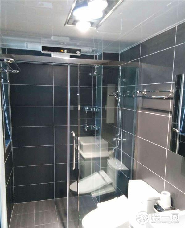 廈門裝修全包套餐報(bào)價(jià)_廈門裝修風(fēng)格_廈門整包現(xiàn)代簡(jiǎn)約裝修