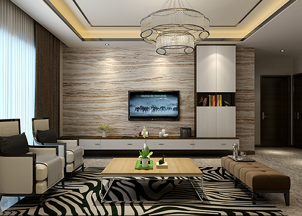 廈門裝修全包套餐報(bào)價(jià)_廈門裝修風(fēng)格_廈門整包現(xiàn)代簡(jiǎn)約裝修