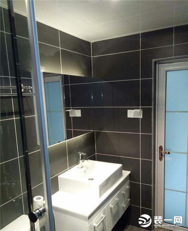 廈門裝修全包套餐報(bào)價(jià)_廈門裝修風(fēng)格_廈門整包現(xiàn)代簡(jiǎn)約裝修