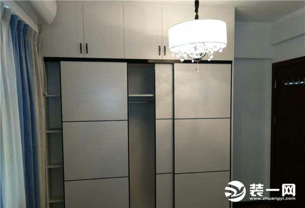 廈門裝修風(fēng)格_廈門裝修全包套餐報(bào)價(jià)_廈門整包現(xiàn)代簡(jiǎn)約裝修