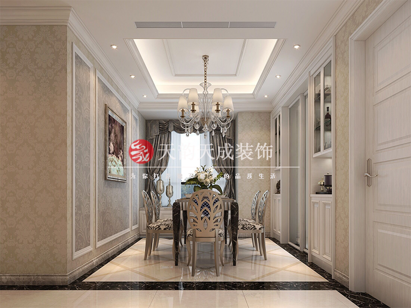 廈門小戶型裝修設(shè)計_廈門裝修設(shè)計_廈門小戶型家庭裝修