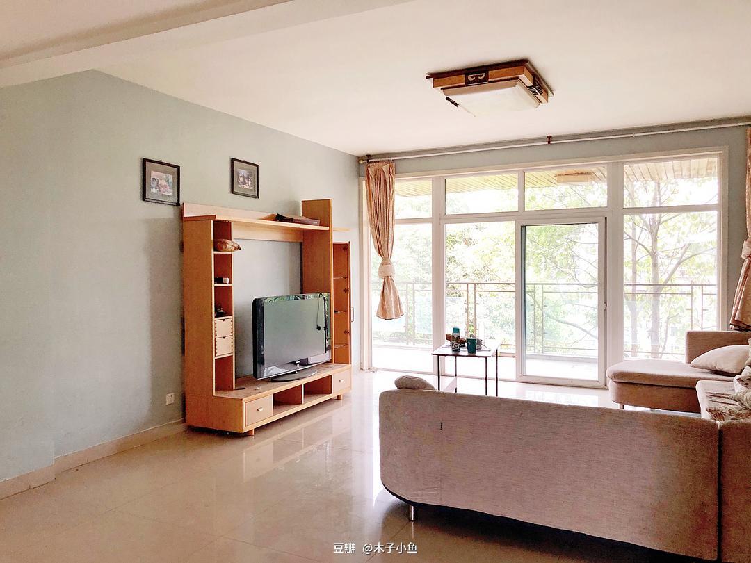 廈門裝修公司前十強(qiáng)_廈門市裝修公司排名_廈門裝修公司排名大全