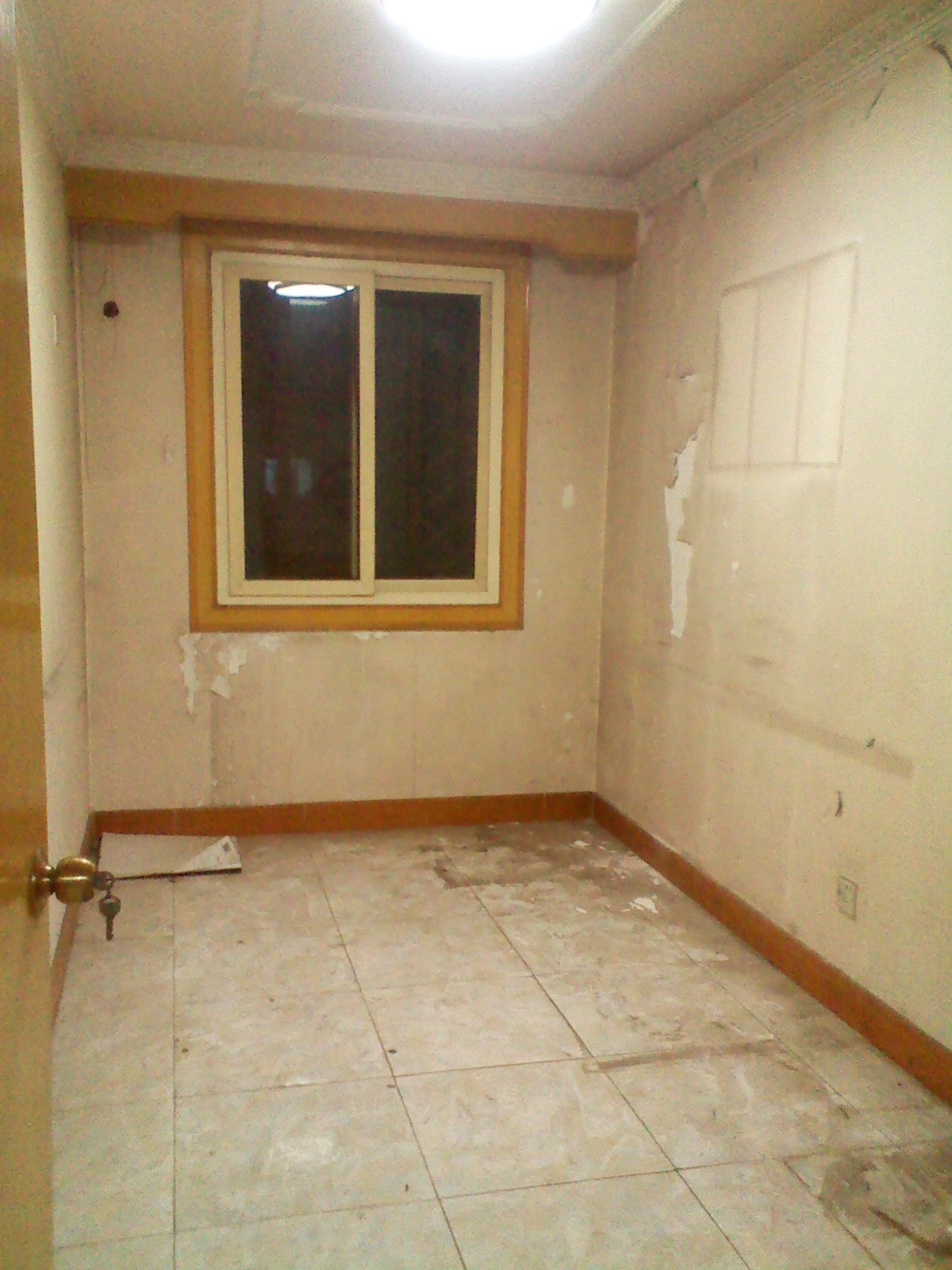 廈門裝修公司前十強(qiáng)_廈門裝修公司排名大全_廈門市裝修公司排名