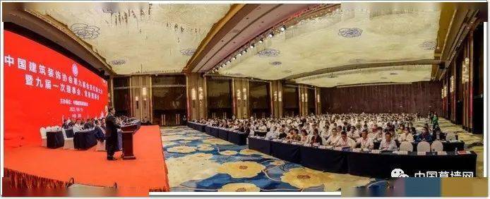 廈門裝飾協(xié)會會長_廈門市建筑裝飾協(xié)會_廈門建筑裝飾協(xié)會官網(wǎng)