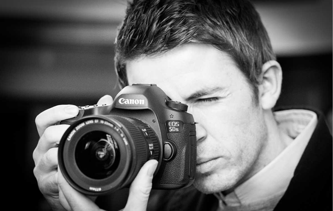 廈門會(huì)場(chǎng)布置_廈門會(huì)議布置_廈門會(huì)議場(chǎng)所