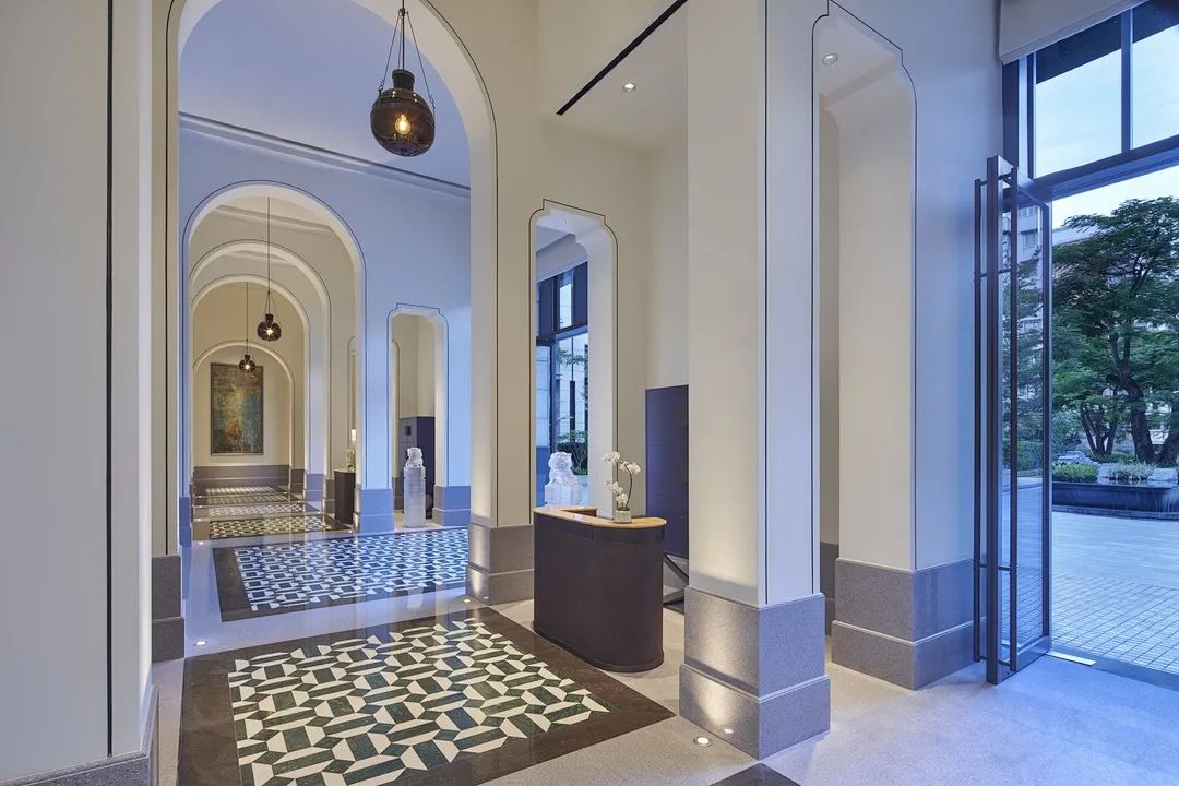 廈門會(huì)議布置_廈門會(huì)議場(chǎng)所_廈門會(huì)場(chǎng)布置