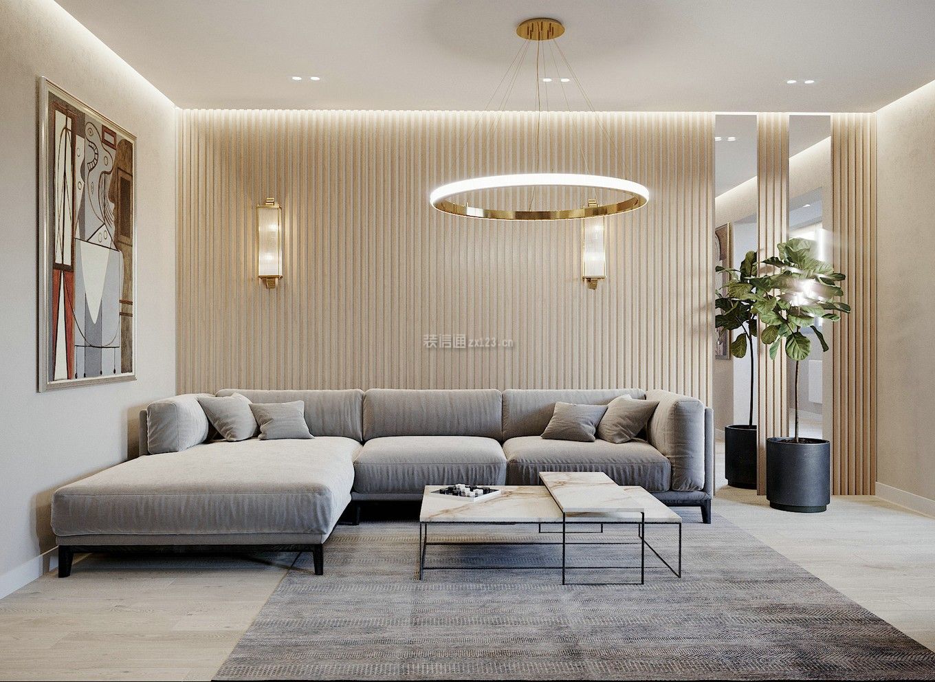 廈門家裝全包報(bào)價(jià)_廈門家裝全包有家_廈門全包家裝