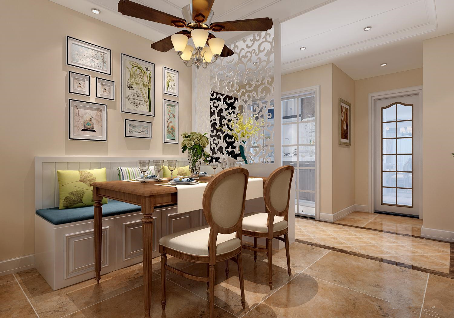 廈門(mén)全包家裝_廈門(mén)家裝全包套餐_廈門(mén)家裝全包價(jià)格多少