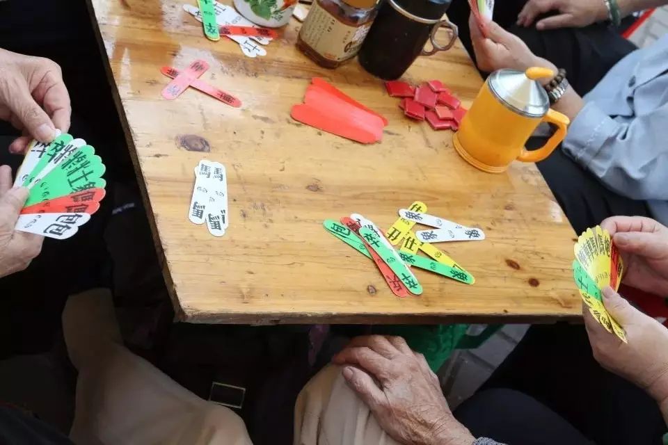 廈門(mén)周末能裝修的地方_周末能裝修嗎廈門(mén)_廈門(mén)周末能裝修房子嗎