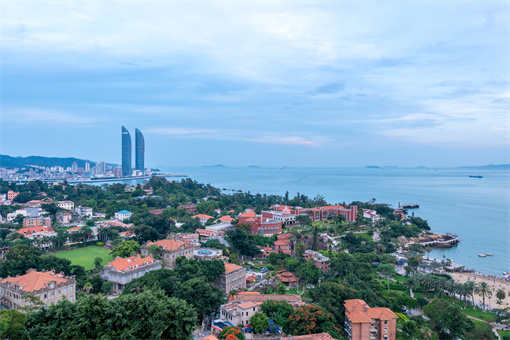 廈門(mén)周末能裝修的地方_廈門(mén)周末能裝修房子嗎_周末能裝修嗎廈門(mén)