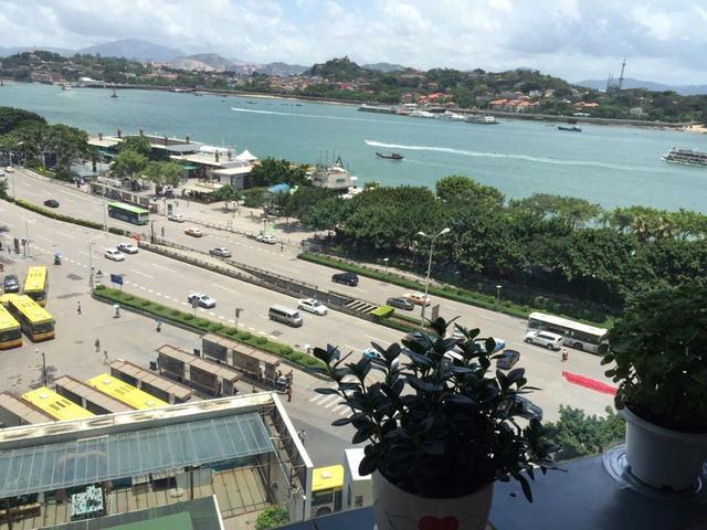 廈門(mén)周末能裝修的地方_周末能裝修嗎廈門(mén)_廈門(mén)周末能裝修房子嗎